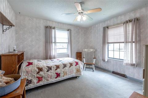 10855 Spring Ave, Saint Ann, MO 63074 photo 17