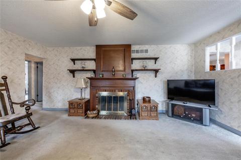 10855 Spring Ave, Saint Ann, MO 63074 photo 8