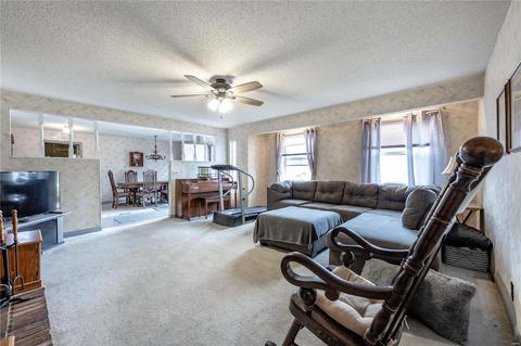 10855 Spring Ave, Saint Ann, MO 63074 photo 7
