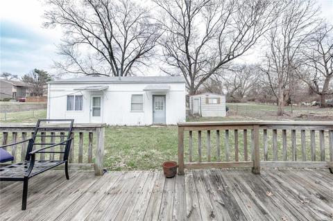 10855 Spring Ave, Saint Ann, MO 63074 photo 22