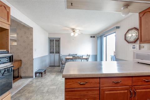 10855 Spring Ave, Saint Ann, MO 63074 photo 12