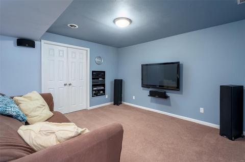 575 Misty Mountain Dr, O'fallon, MO 63368 photo 25