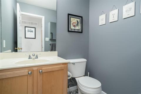 575 Misty Mountain Dr, O'fallon, MO 63368 photo 15