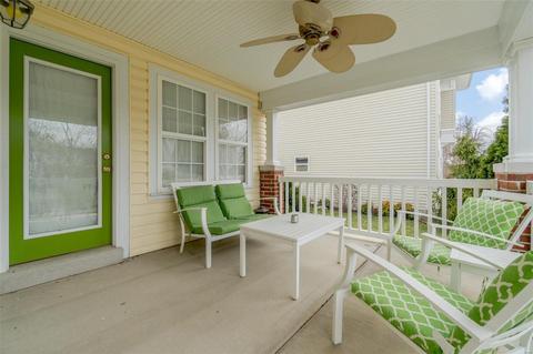 575 Misty Mountain Dr, O'fallon, MO 63368 photo 5