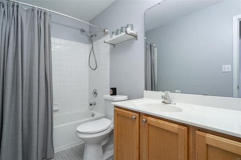 575 Misty Mountain Dr, O'fallon, MO 63368 photo 23