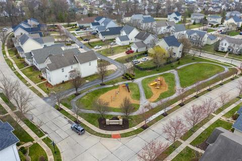 575 Misty Mountain Dr, O'fallon, MO 63368 photo 35