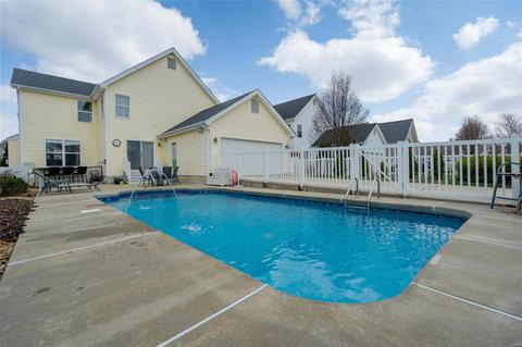 575 Misty Mountain Dr, O'fallon, MO 63368 photo 33