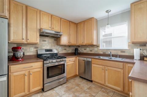 575 Misty Mountain Dr, O'fallon, MO 63368 photo 10
