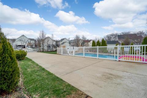 575 Misty Mountain Dr, O'fallon, MO 63368 photo 30