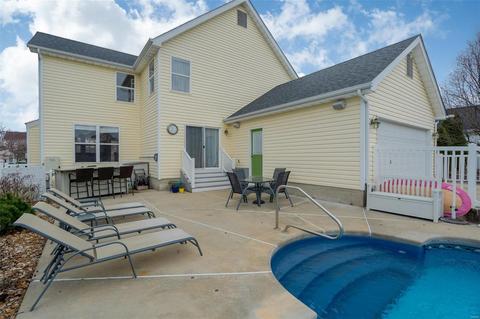 575 Misty Mountain Dr, O'fallon, MO 63368 photo 32