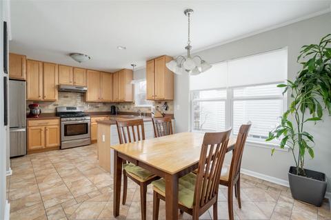 575 Misty Mountain Dr, O'fallon, MO 63368 photo 9