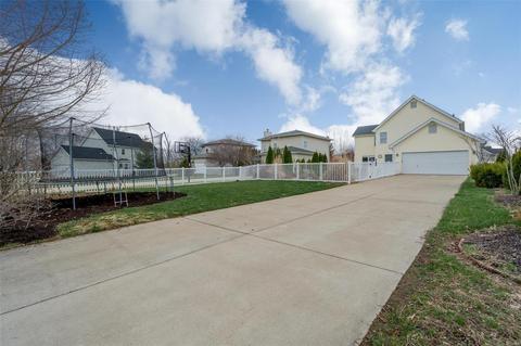 575 Misty Mountain Dr, O'fallon, MO 63368 photo 31