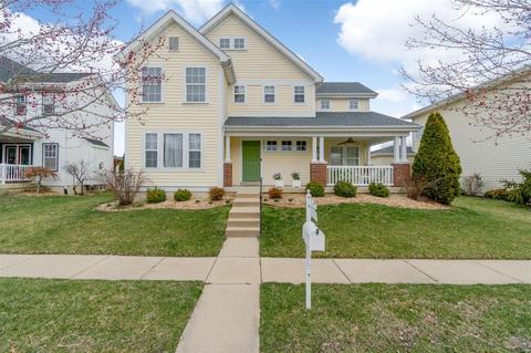 575 Misty Mountain Dr, O'fallon, MO 63368 photo 1