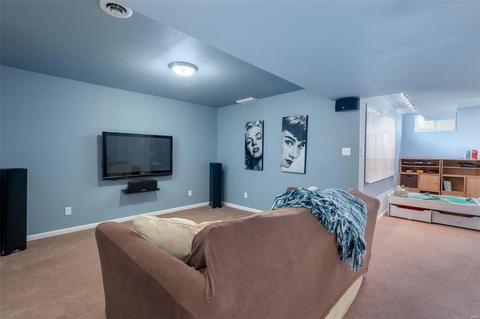 575 Misty Mountain Dr, O'fallon, MO 63368 photo 24