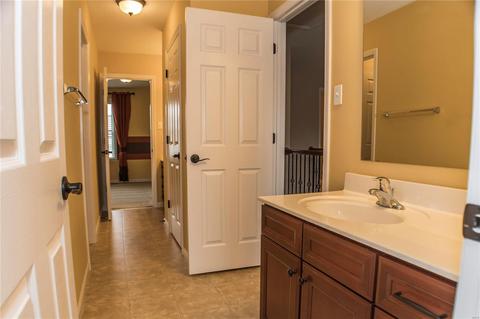 876 Ashton Way Cir, Eureka, MO 63025 photo 24