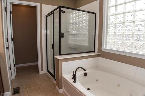 876 Ashton Way Cir, Eureka, MO 63025 photo 38