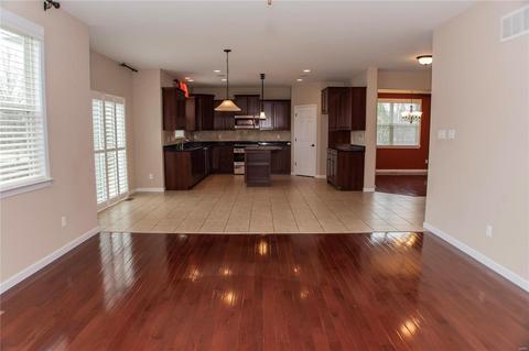 876 Ashton Way Cir, Eureka, MO 63025 photo 8