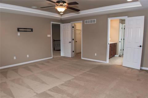 876 Ashton Way Cir, Eureka, MO 63025 photo 35