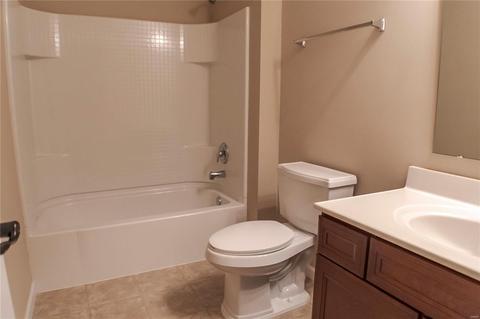 876 Ashton Way Cir, Eureka, MO 63025 photo 46