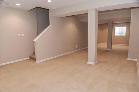 876 Ashton Way Cir, Eureka, MO 63025 photo 43