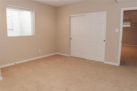 876 Ashton Way Cir, Eureka, MO 63025 photo 45