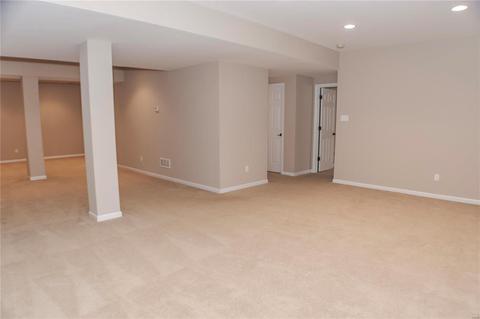 876 Ashton Way Cir, Eureka, MO 63025 photo 44