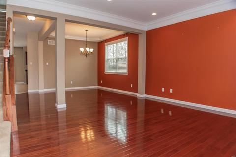 876 Ashton Way Cir, Eureka, MO 63025 photo 5