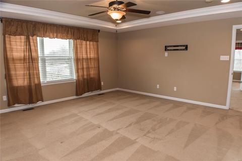 876 Ashton Way Cir, Eureka, MO 63025 photo 36