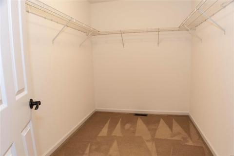 876 Ashton Way Cir, Eureka, MO 63025 photo 41