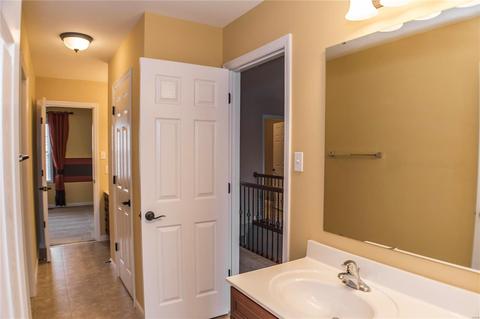 876 Ashton Way Cir, Eureka, MO 63025 photo 23