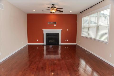 876 Ashton Way Cir, Eureka, MO 63025 photo 6
