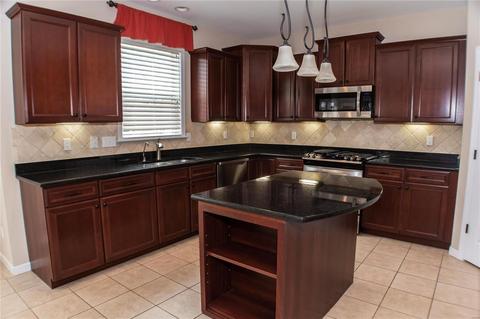 876 Ashton Way Cir, Eureka, MO 63025 photo 16