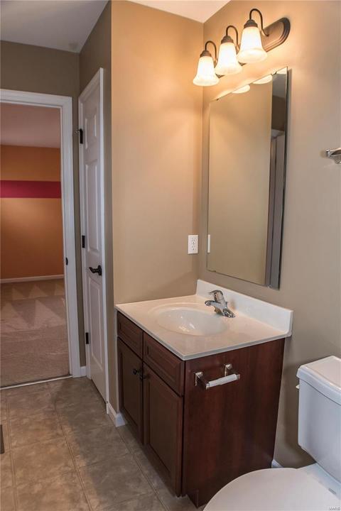 876 Ashton Way Cir, Eureka, MO 63025 photo 31