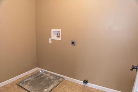876 Ashton Way Cir, Eureka, MO 63025 photo 28