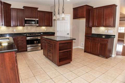 876 Ashton Way Cir, Eureka, MO 63025 photo 17