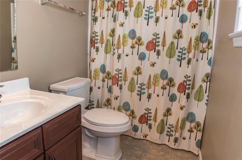 876 Ashton Way Cir, Eureka, MO 63025 photo 32