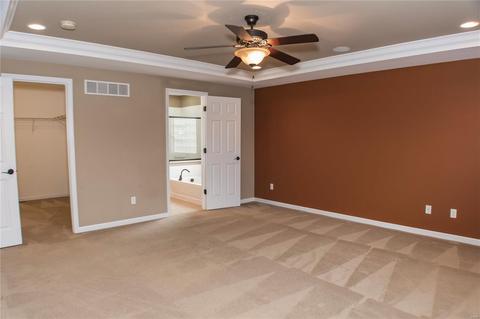876 Ashton Way Cir, Eureka, MO 63025 photo 34