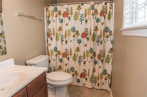 876 Ashton Way Cir, Eureka, MO 63025 photo 30