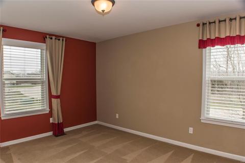 876 Ashton Way Cir, Eureka, MO 63025 photo 20
