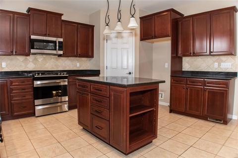 876 Ashton Way Cir, Eureka, MO 63025 photo 13