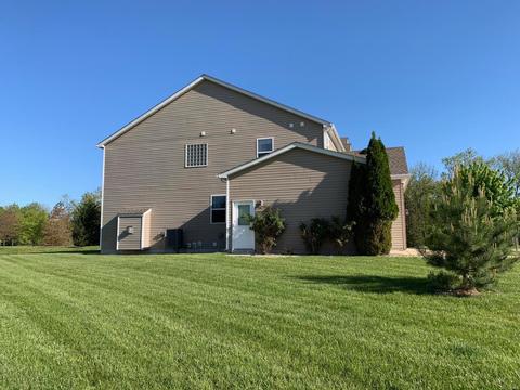 876 Ashton Way Cir, Eureka, MO 63025 photo 48