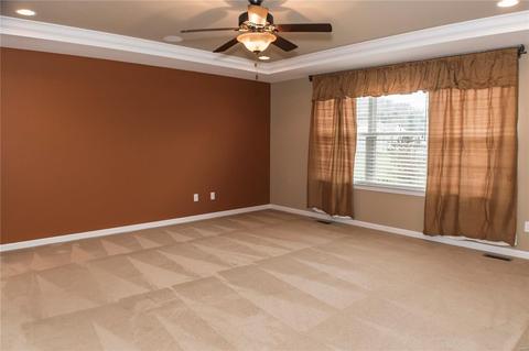 876 Ashton Way Cir, Eureka, MO 63025 photo 33