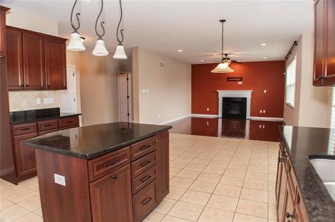 876 Ashton Way Cir, Eureka, MO 63025 photo 15
