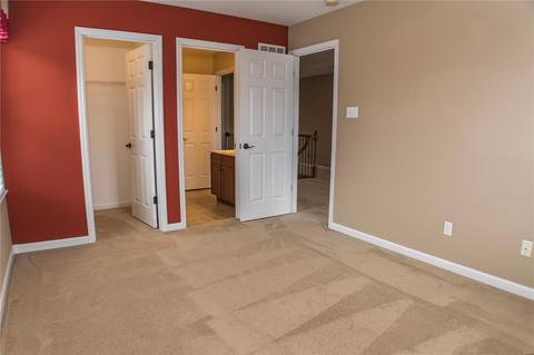 876 Ashton Way Cir, Eureka, MO 63025 photo 21
