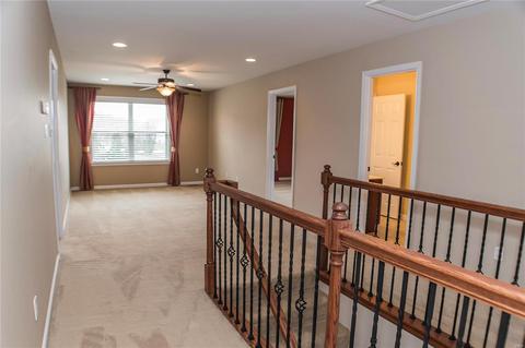 876 Ashton Way Cir, Eureka, MO 63025 photo 18