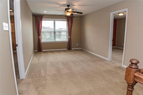 876 Ashton Way Cir, Eureka, MO 63025 photo 19