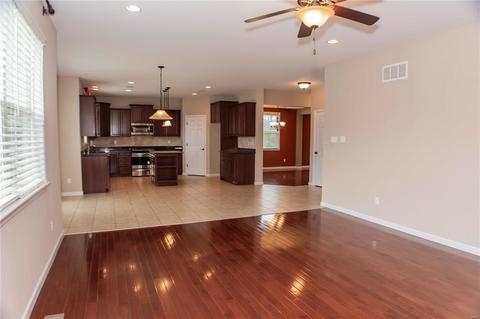 876 Ashton Way Cir, Eureka, MO 63025 photo 7