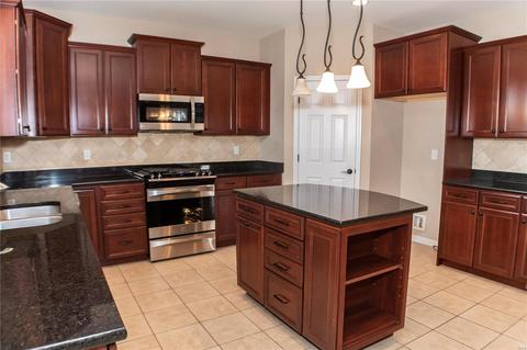 876 Ashton Way Cir, Eureka, MO 63025 photo 12