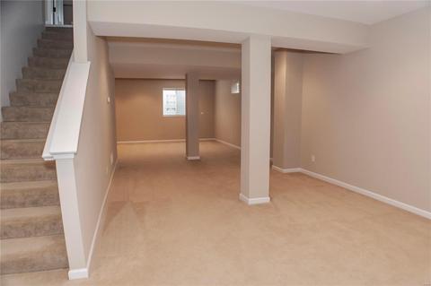 876 Ashton Way Cir, Eureka, MO 63025 photo 42