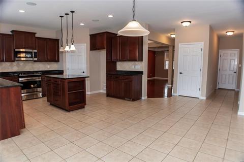 876 Ashton Way Cir, Eureka, MO 63025 photo 10